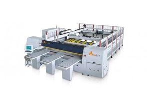 開料鋸方形導軌 佛山市順德區倫教銘安達機械設備廠的供應優勢