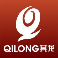 深圳市其龍實業(yè) 專業(yè)針紡織品銷售，品質(zhì)與服務的完美結(jié)合