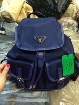 精品女包與針紡織品 廠家直銷(xiāo)的時(shí)尚新選擇