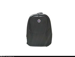 北京靈蜂箱包廠 匠心工藝，品質(zhì)之選——箱包與針紡織品綜合銷(xiāo)售畫(huà)冊(cè)