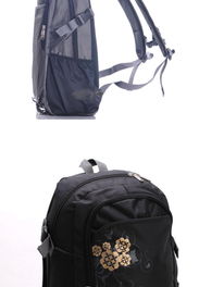 輕裝出行，品質(zhì)隨行——麥包包正品促銷(xiāo)，多款時(shí)尚背包一網(wǎng)打盡